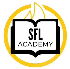 sfl-academy-logo