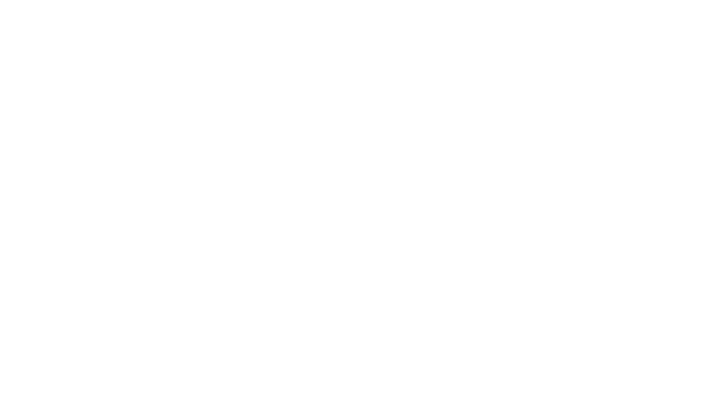 students for liberty