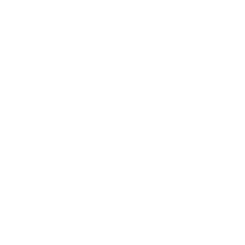 WhatWeDoButtons_EmpowerWhite