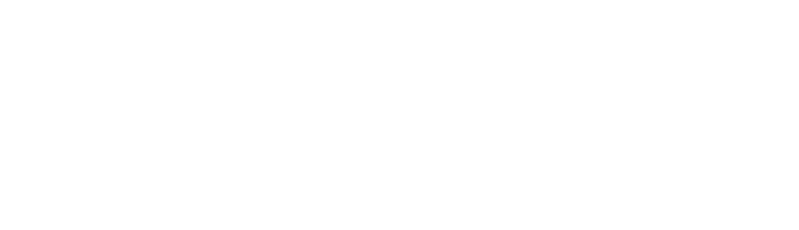 sfl latin america logo