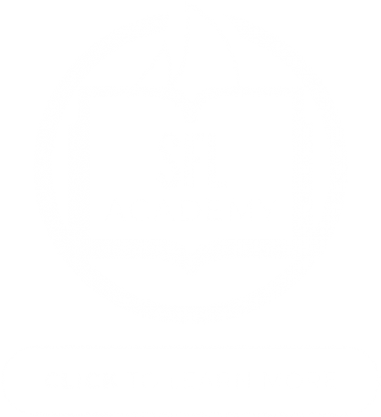 SFL-Academy-logo_button-e1479401965167