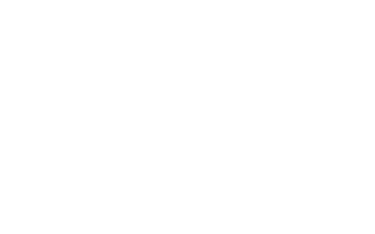 sfl north america logo