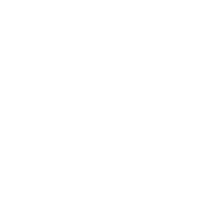 WhatWeDoButtons_EmpowerWhite