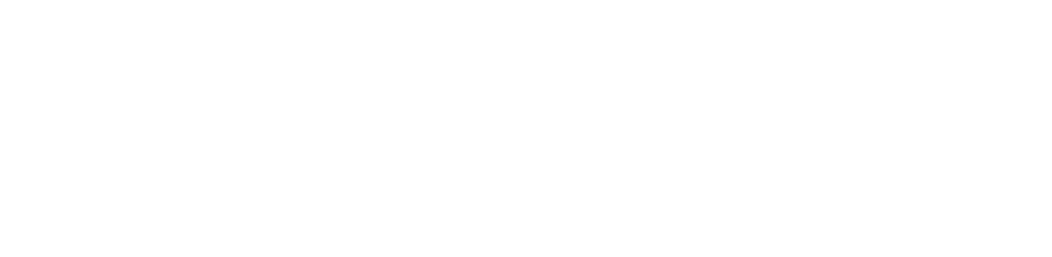 developbutton_activismkit