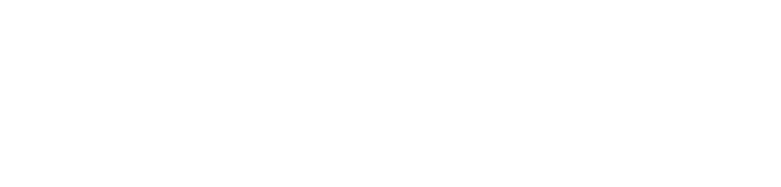 developbutton_grant