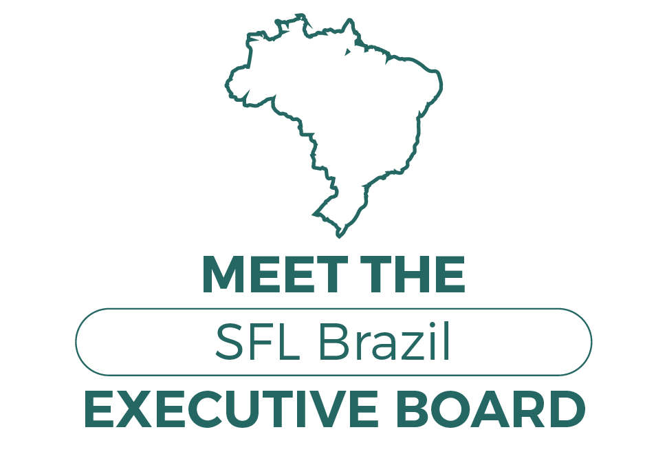 executiveboardbuttons_brazil