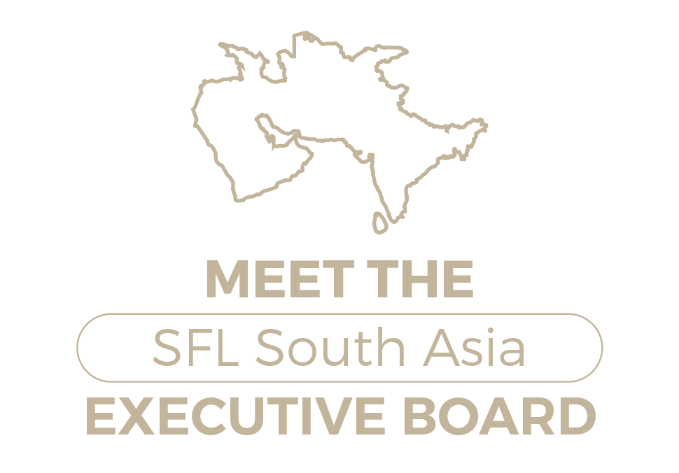 executiveboardbuttons_southasia