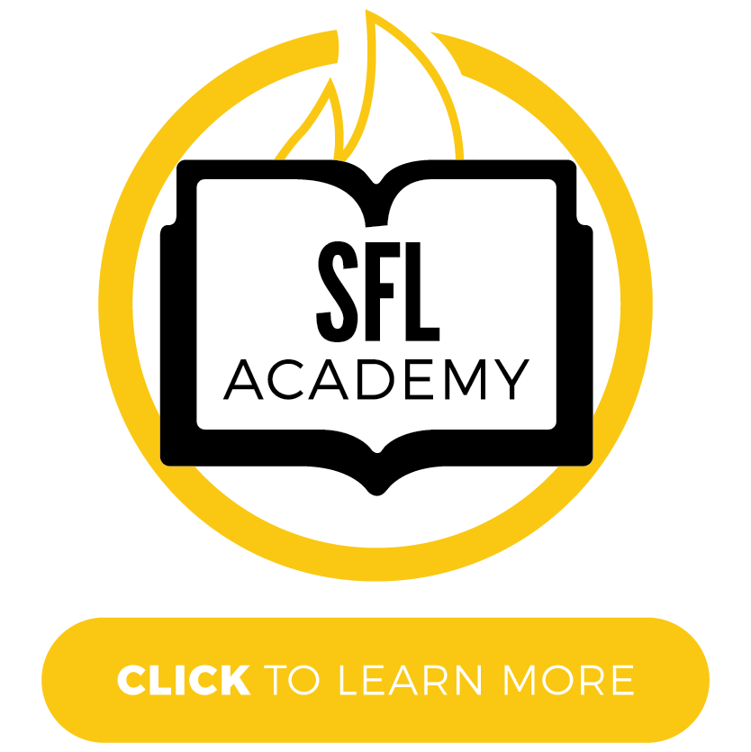 images_sflacademy