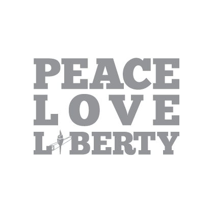 empowerLogos_PeaceLoveLiberty