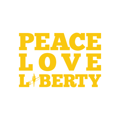empowerLogos_PeaceLoveLiberty_Hover