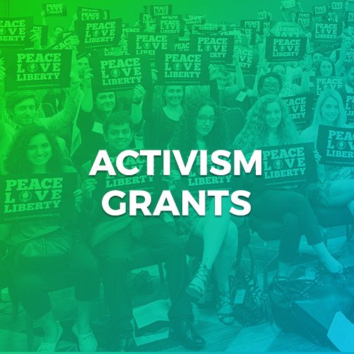HOVER_GroupNetwork_SubPagePhotosActivism Grants