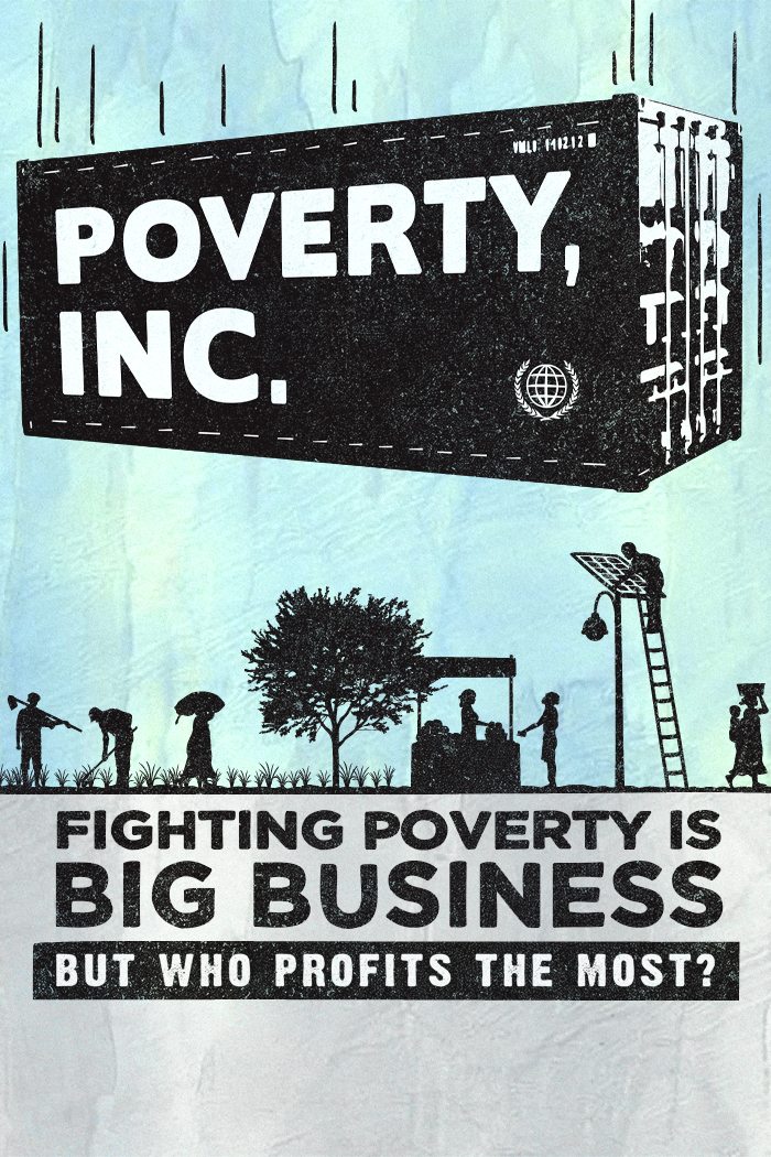 PovertyInc