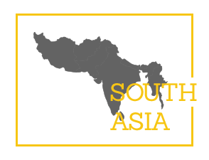 SOUTH-ASIA-HOVER