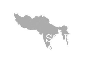 SOUTH-ASIA
