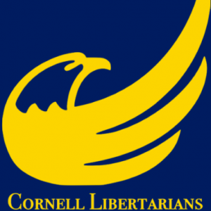 cornell university libertarians