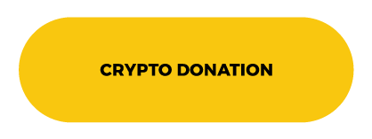 givingOptions_cryptoDonation