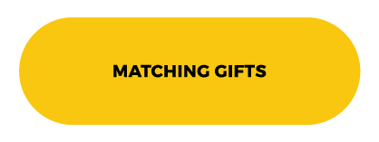 givingOptions_matching