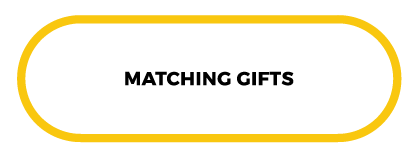 givingOptions_matching_Hover