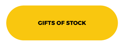 givingOptions_stock