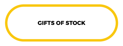 givingOptions_stock_Hover