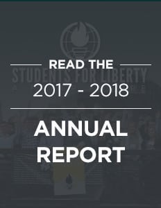 FY18-Annual-Report-Hover
